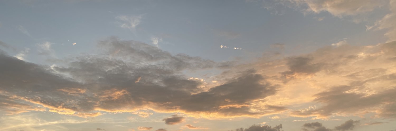 榎堀 まや's banner