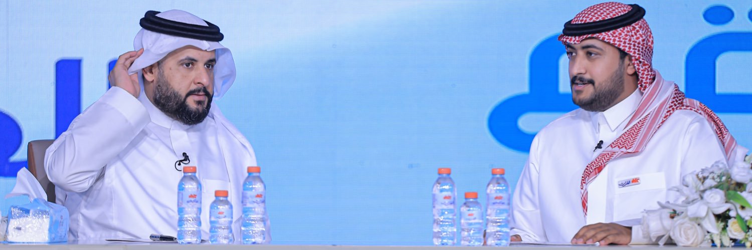 اسامة الهضيبي's banner