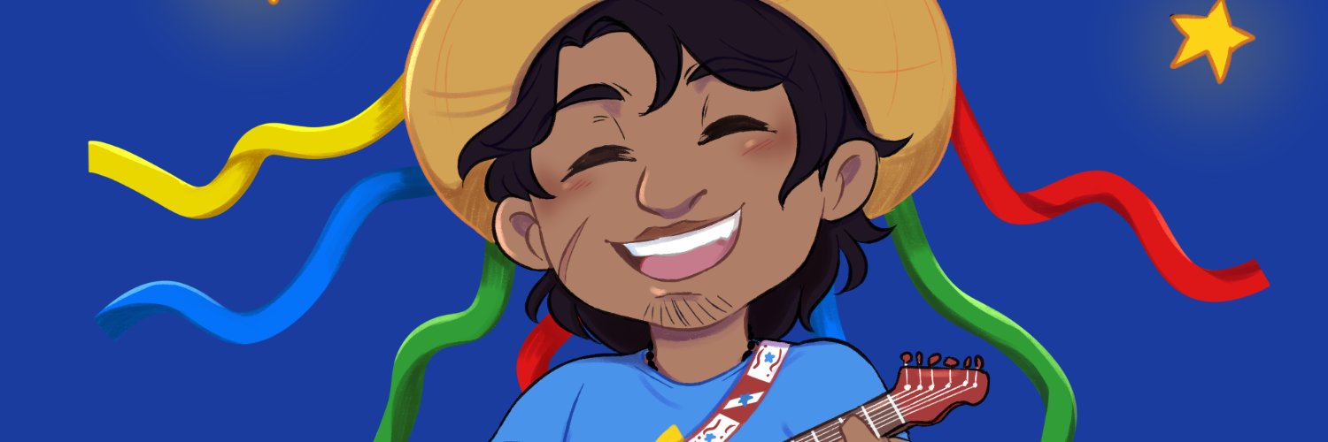 Raii 💙 ⭐ | Tô no Bsky's banner