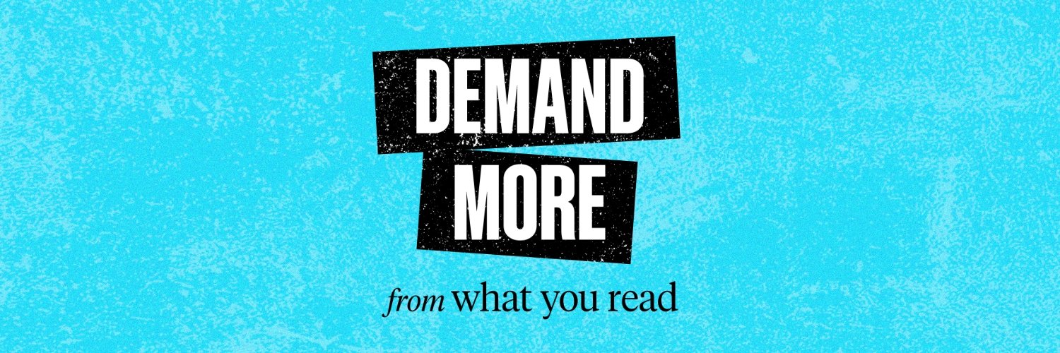 UnHerd's banner
