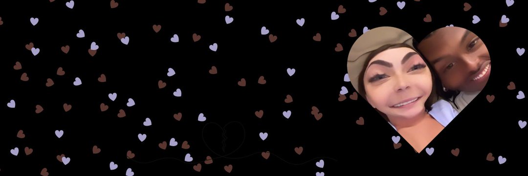 bia's banner