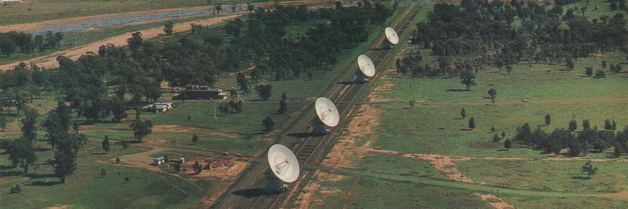 mothcomputer's banner