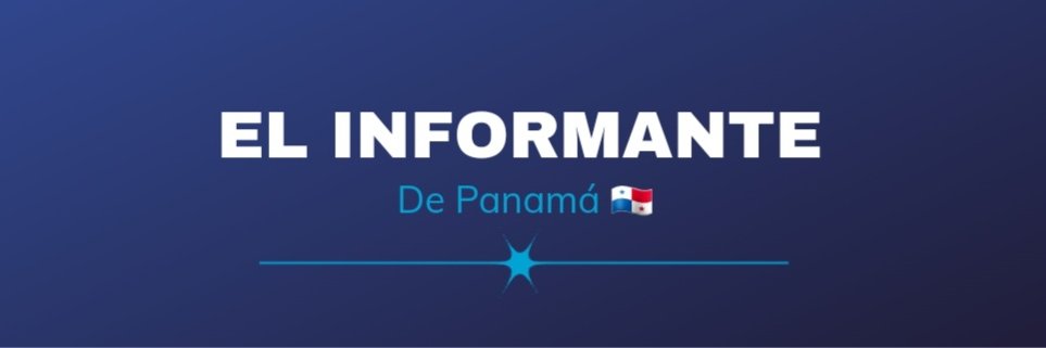El Informante de Panamá 🇵🇦's banner