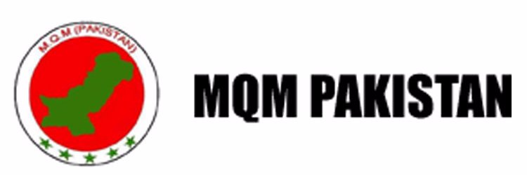 allaboutmqm's banner