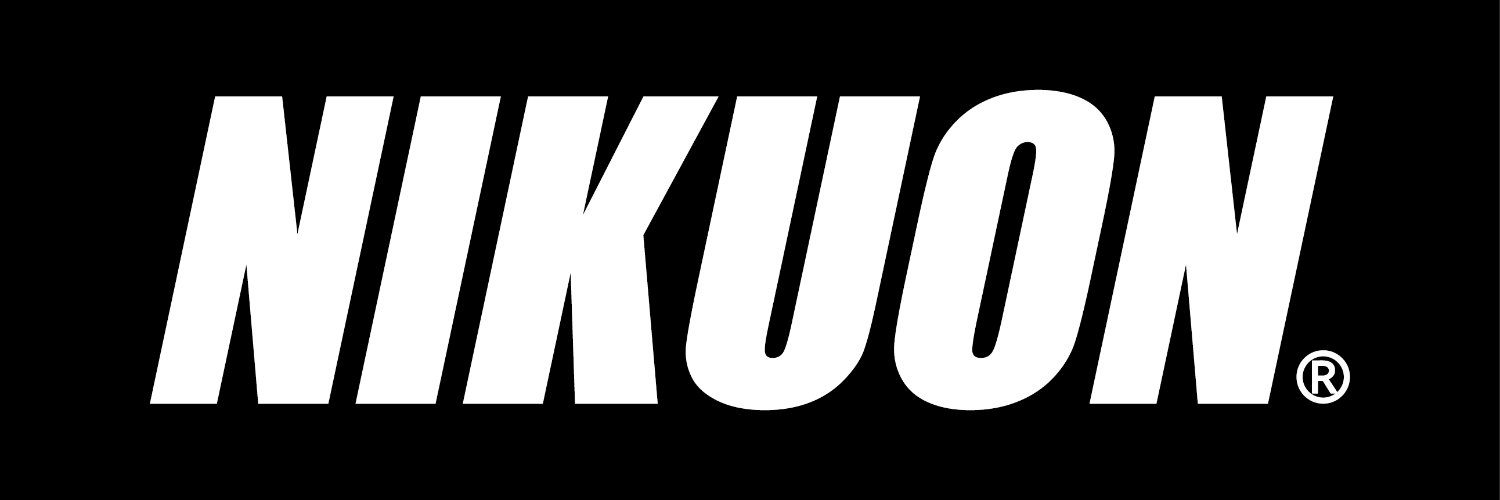 ニクオン【公式】's banner