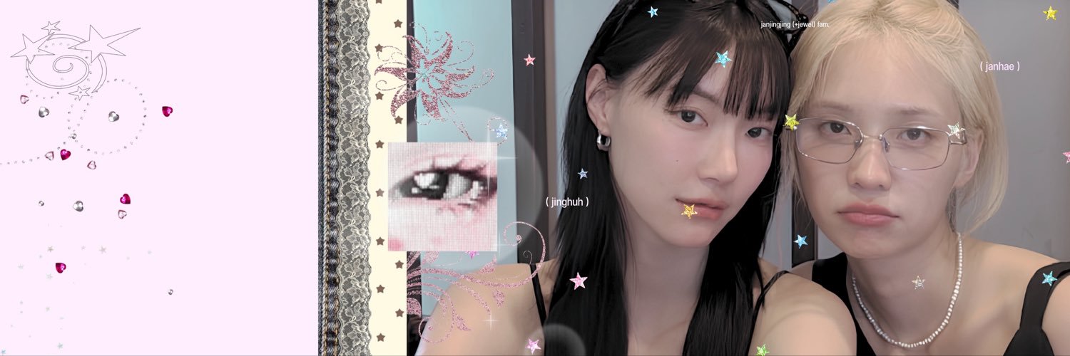 𝑏𝖺𝖻𝗒𝖻𝓁𝗎𝑒 ྀི⤾'s banner