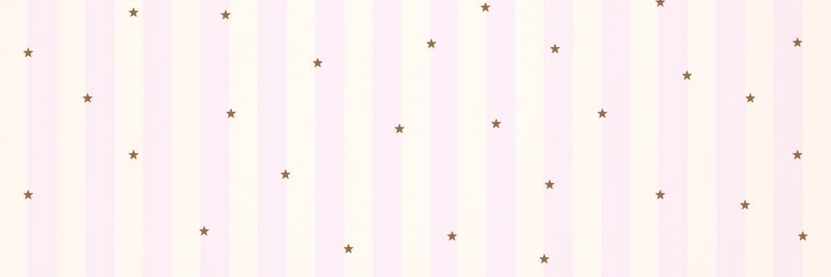 𝑏𝖺𝖻𝗒𝖻𝓁𝗎𝑒 ྀི⤾'s banner
