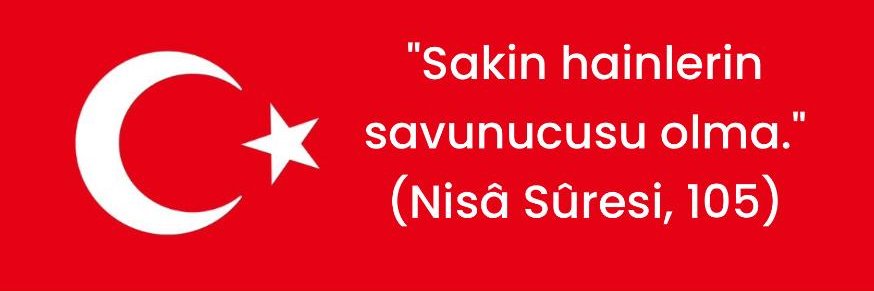 CEBRAİL ATEŞ's banner