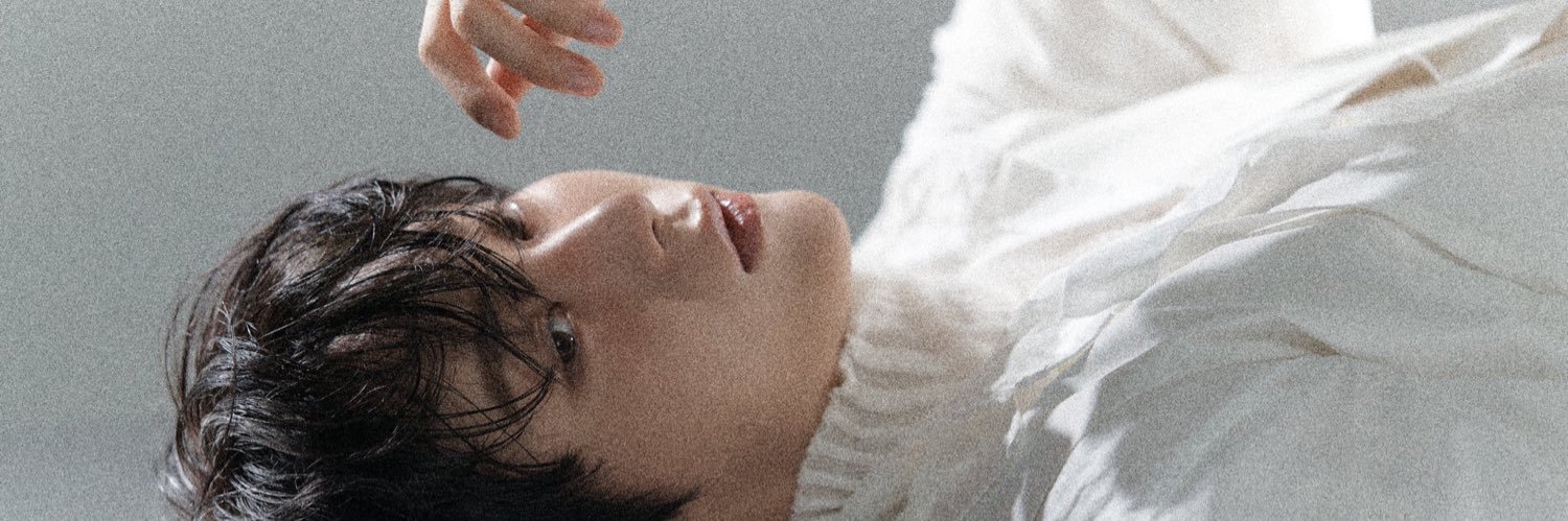 ʙᴏᴏʙᴇᴀʀ ૮₍ ´• ˕ •` ₎ა (REST)'s banner
