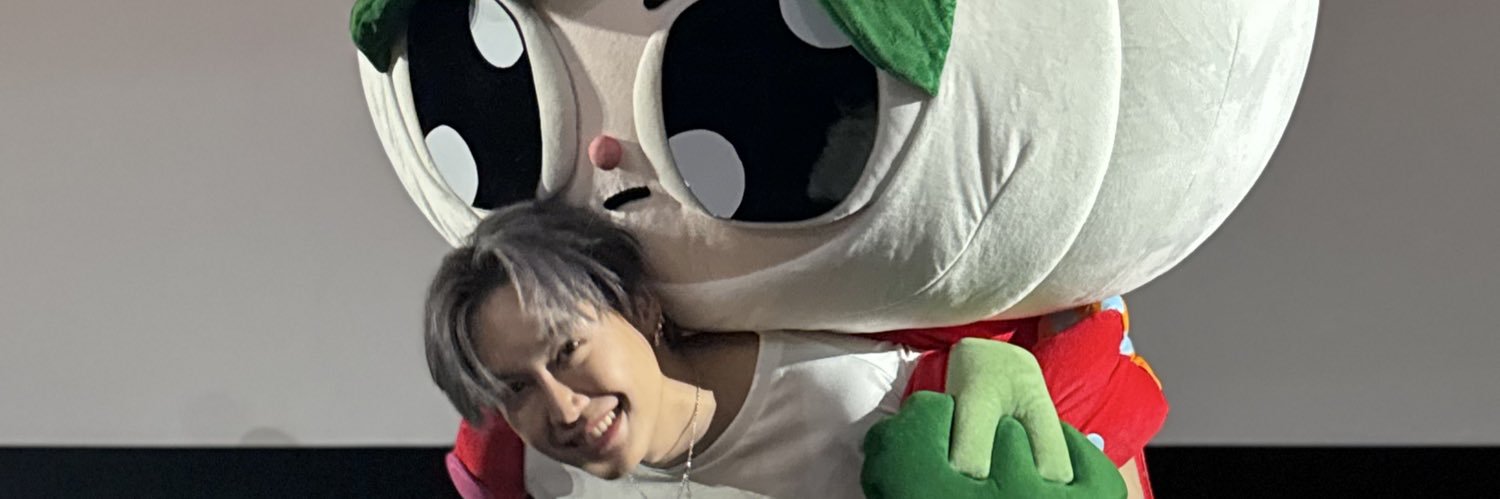 saww's banner