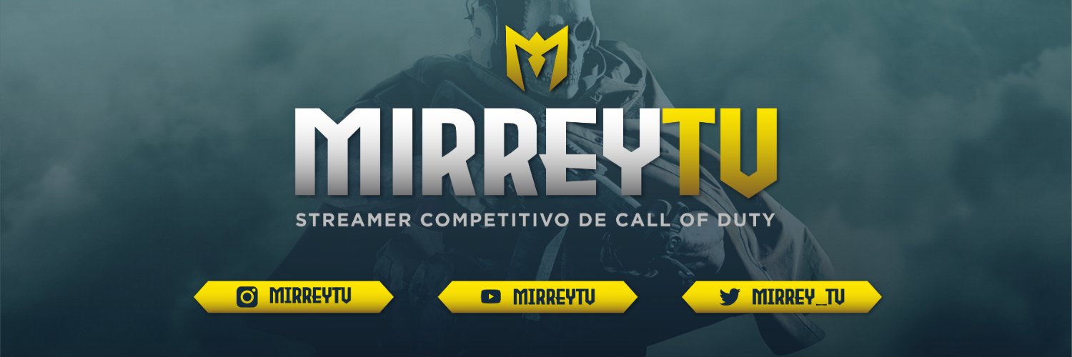 MirreyTv's banner