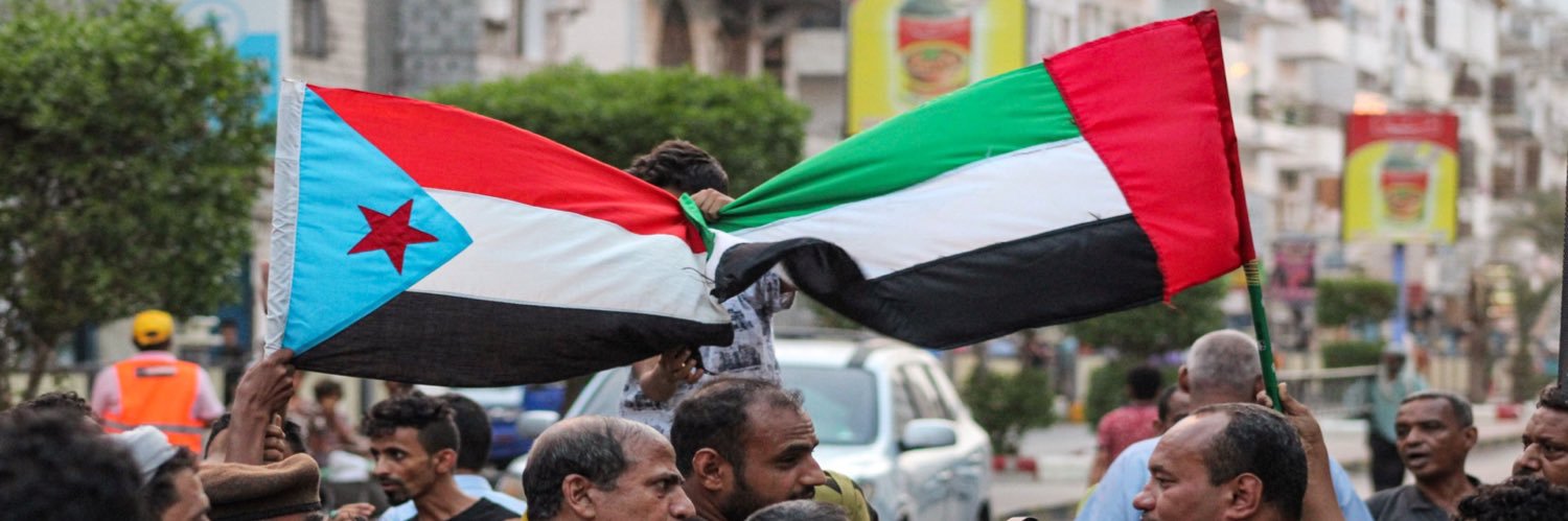 محمد عبدالله's banner