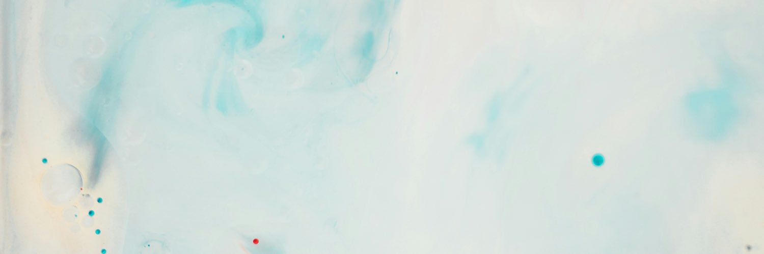 香里有佐's banner