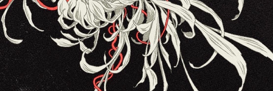 oozy's banner