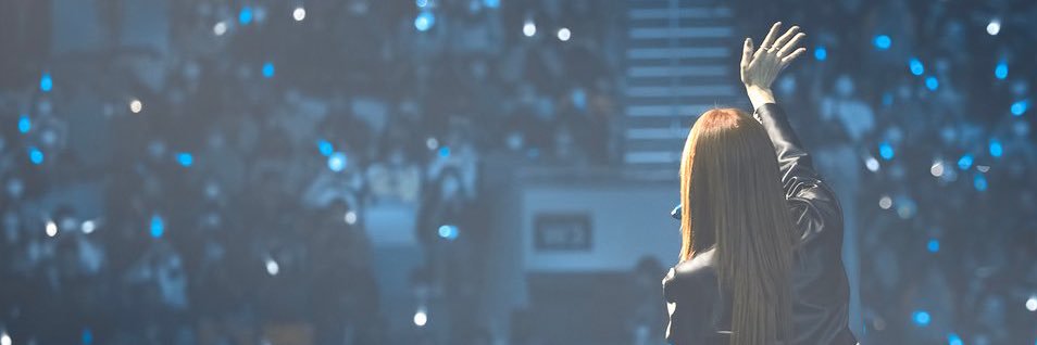 네가보고싶은지금's banner
