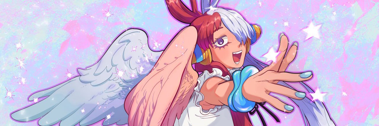 robin 🐈🎣☁️'s banner