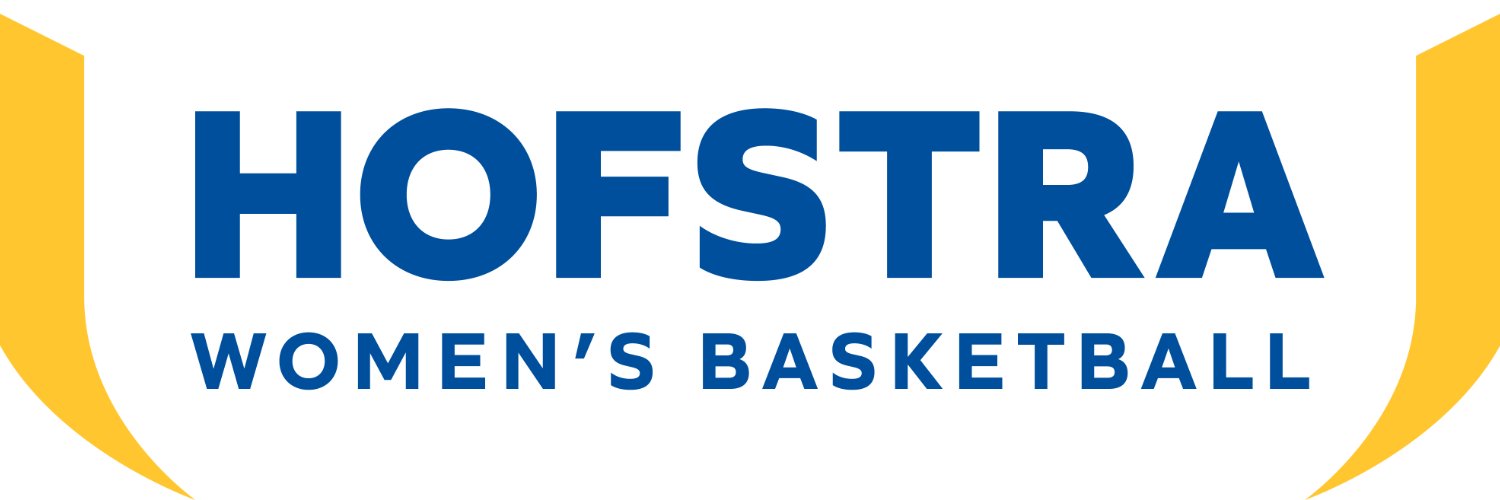 Hofstra Women’s Basketball's banner