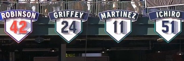 Mariner Muse's banner