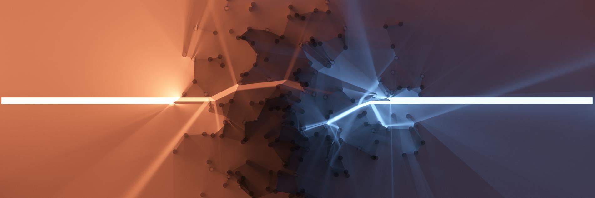 Domenicobrz's banner