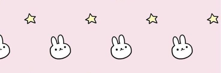 pia 🐰's banner
