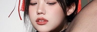 余小鱼~'s banner