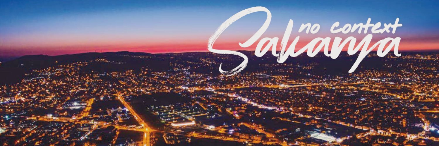 no context Sakarya's banner