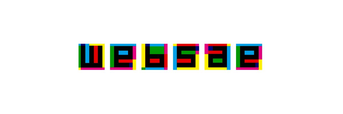 ウェブさえ's banner