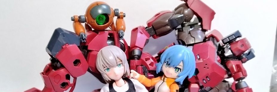 ファルス @片っ端からすべおま！'s banner