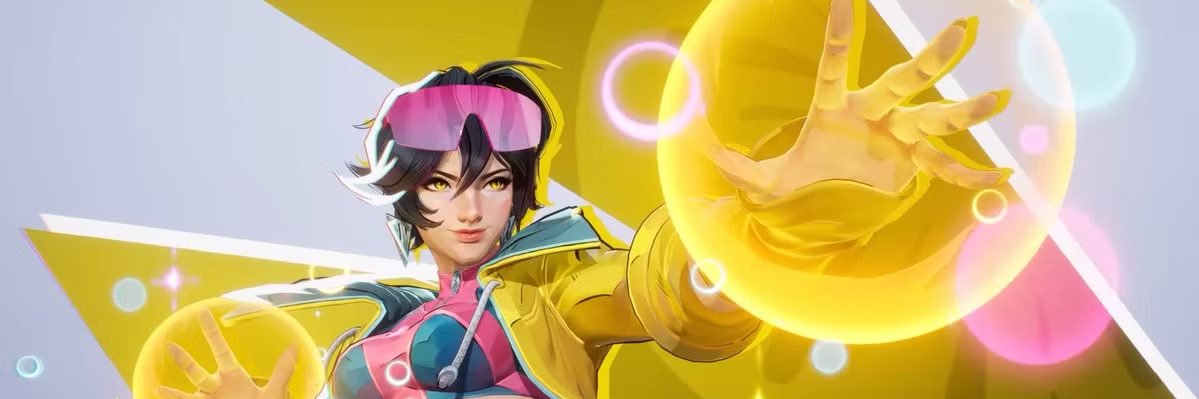 Kat's banner