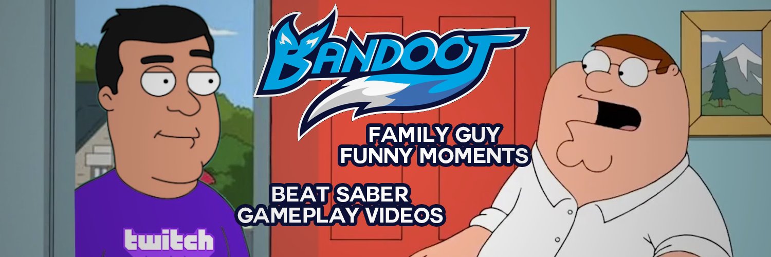 Daniel's banner