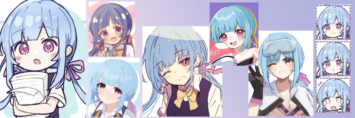こいきリア's banner
