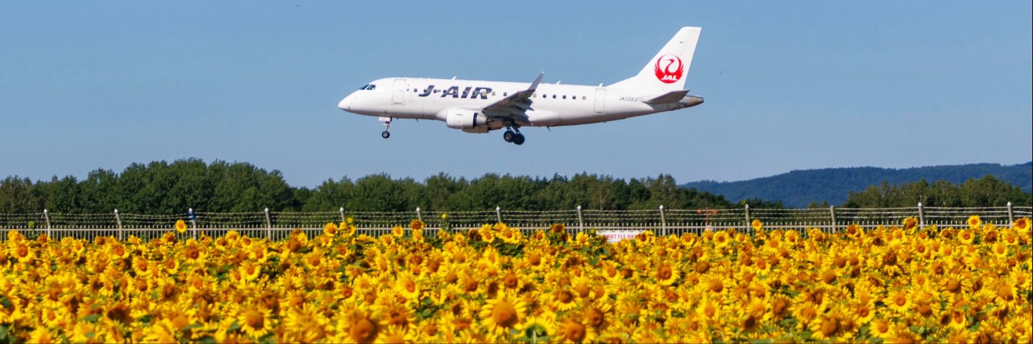 いうん's banner