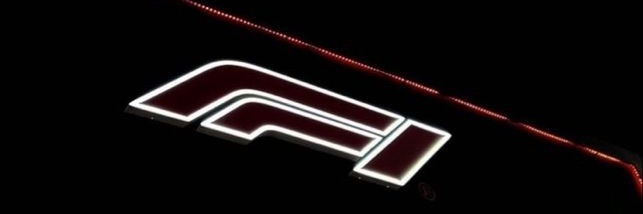 lec♡︎'s banner