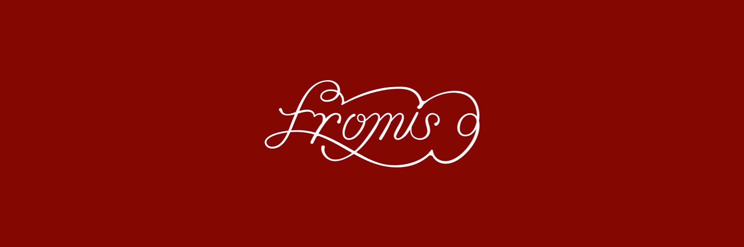 fromis_9 [프로미스나인]'s banner