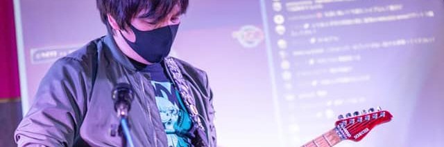 WASi303's banner