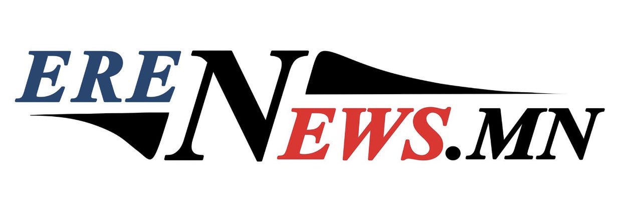 erennews.mn's banner