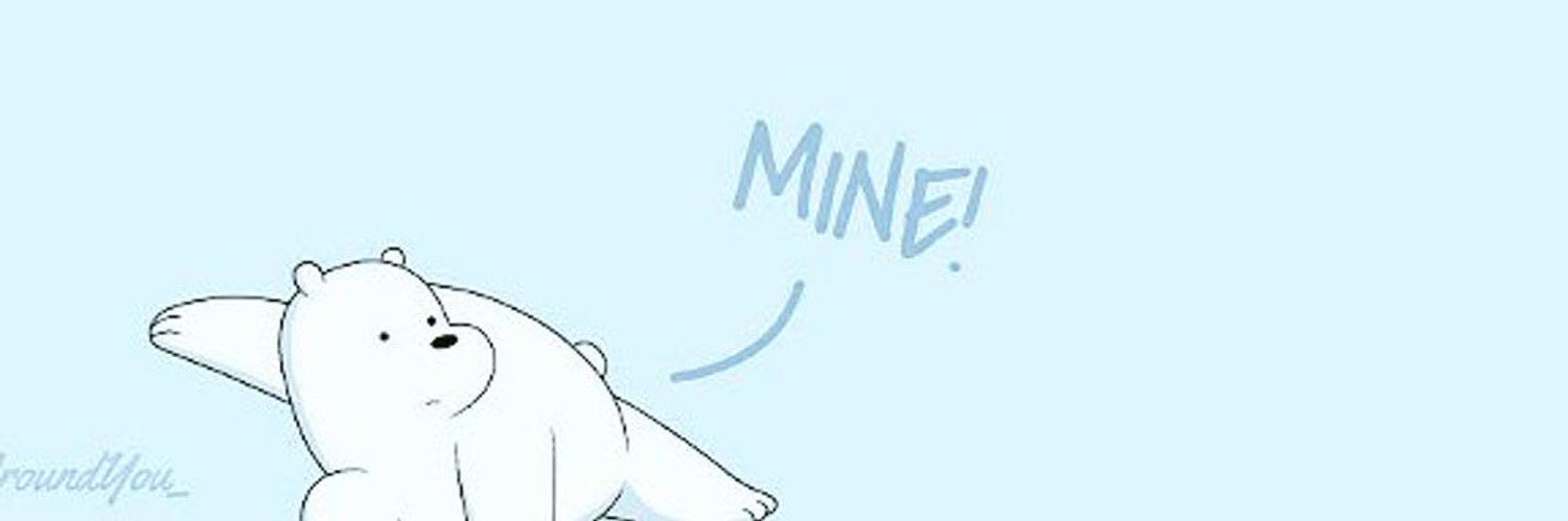 L⛅'s banner