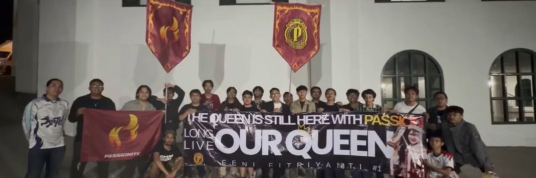 MMARPASSION's banner