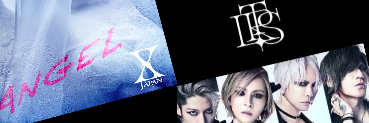 ✧マリア✧'s banner