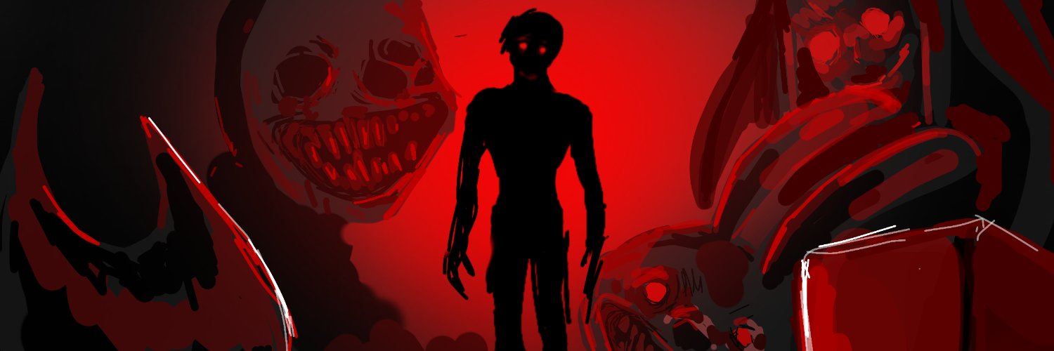 GMD13's banner