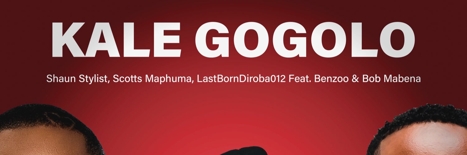ShaunStylist's banner