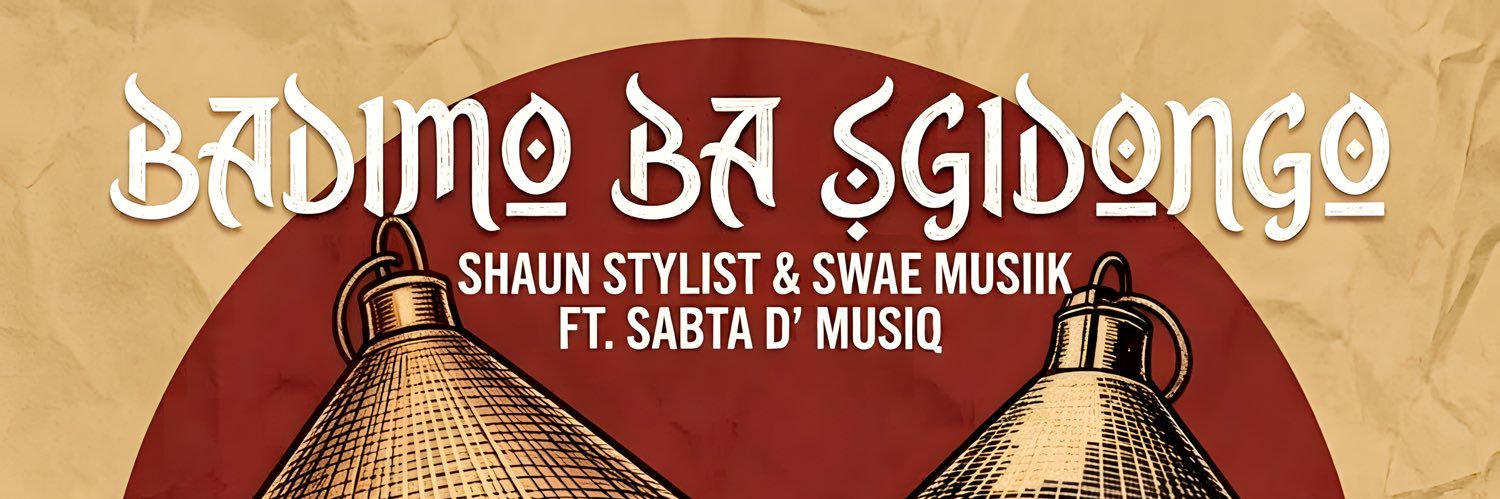 ShaunStylist's banner