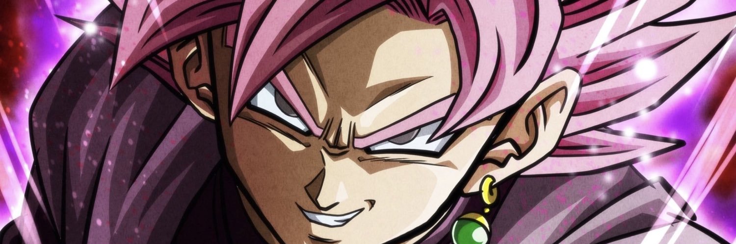 LuzGamingxd 💕's banner