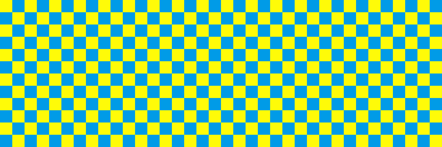 hubol's banner
