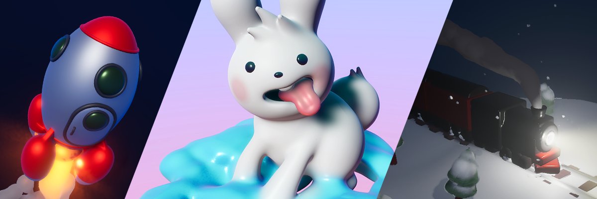 Ming-Lun “Allen” Chou | TheAllenChou@bsky's banner