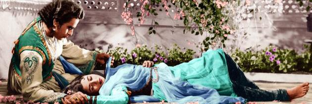 Movies N Memories's banner