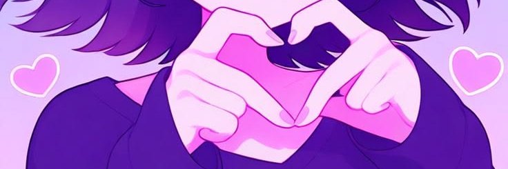 Incest Sister 🔞's banner