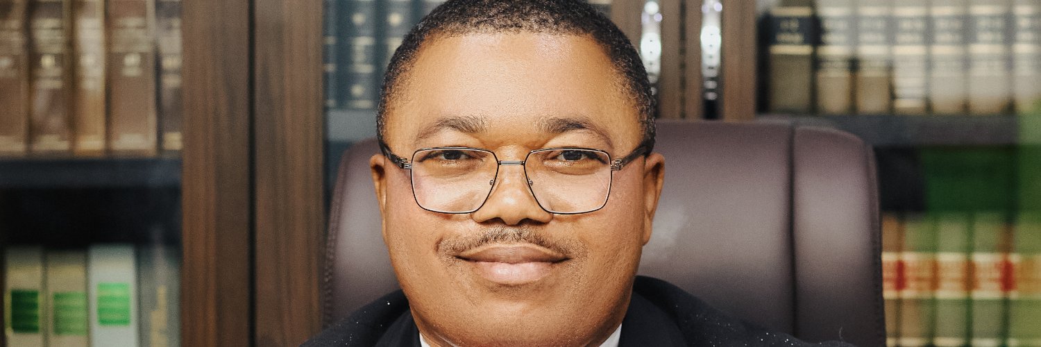 bar ifeanyi ejiofor's banner