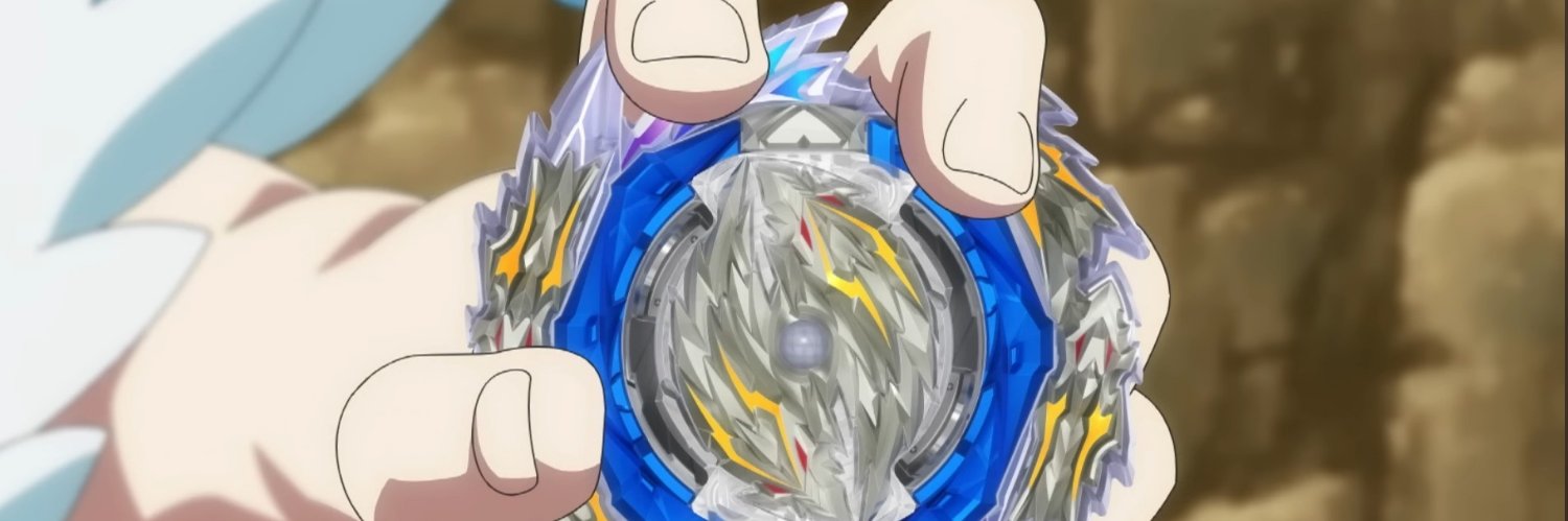 Evolution Storm🌪️'s banner