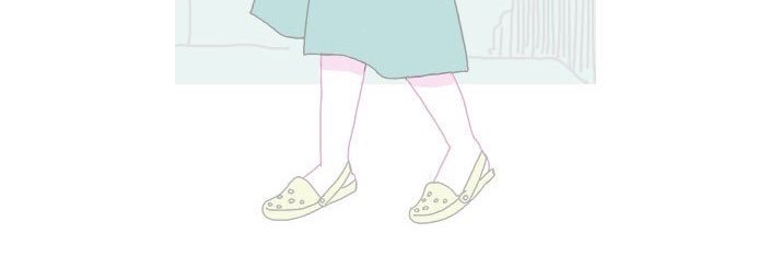 どてらいぬ's banner